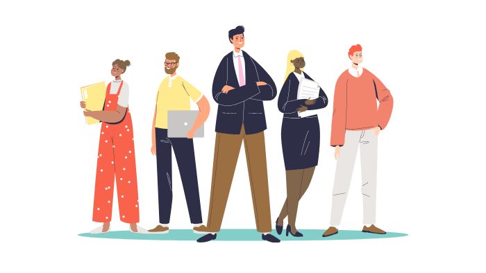 eating-disorders-therapists