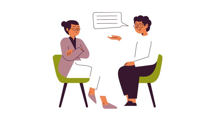 eating-disorders-therapy